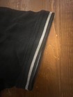Picture 3 of 8