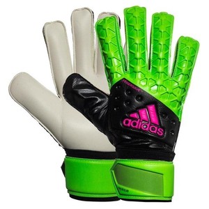 adidas ace replique goalkeeper gloves