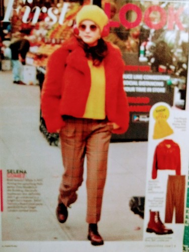 US WEEKLY # 5 02/01/2021 BRAD'S BABY DRAMA HEARTBREAK or CLOSURE MAGAZINE - Picture 2 of 12