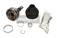 49-1361 Maxgear Gelenksatz, Antriebswelle FüR CitroËN
