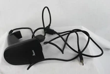 ARGOX Model AD8155 D/C 0409 USB Barcode Scanner Pre-Owned Used