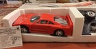 Picture 2 of 9
