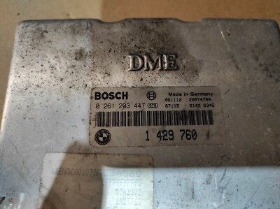 B-M　3点まとめて s-l400.jpg