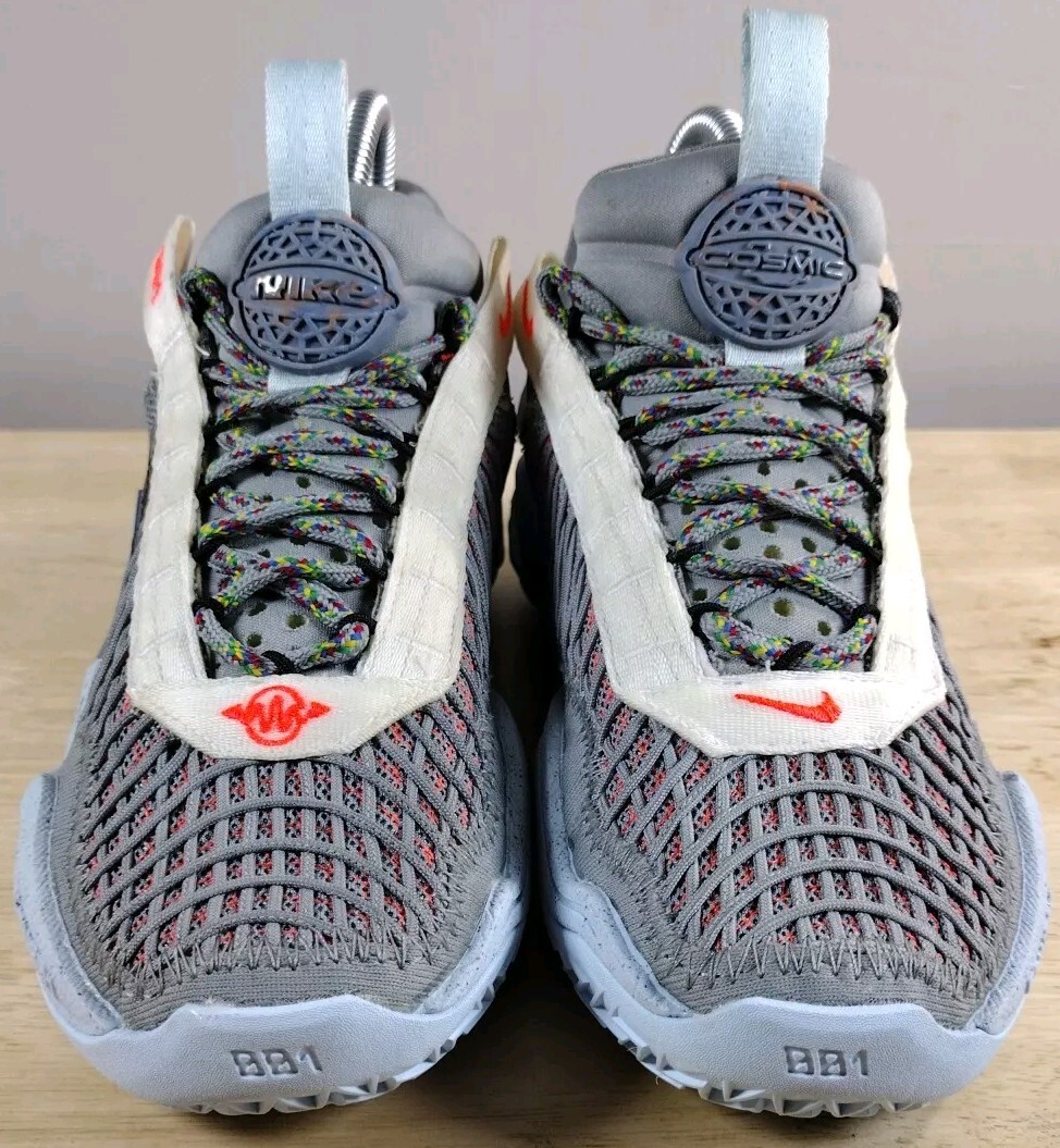 NIKE COSMIC UNITY 「SPACE HIPPIE」29cm 61Ow4GRZ60L._UY300_.jpg