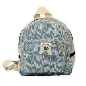 unique mini backpacks