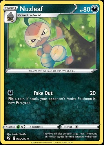 Evolving Skies Pokemon Cards - Pick your card Rayquaza, Umbreon, Eevee, Pikachu - Picture 171 of 252
