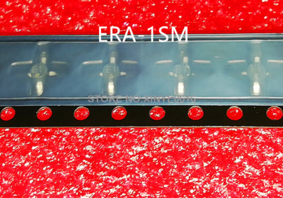 Hot  Sell   10PCS   ERA-1SM  ERA-ISM   SMT-86   Monolithic  Amplifier  Chip