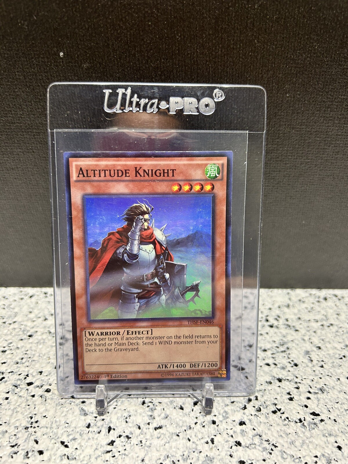 Picture 1 of 2