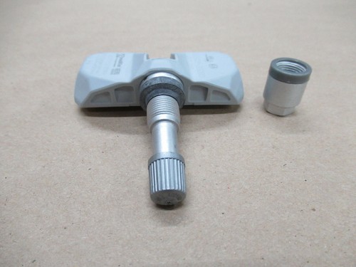 STANDARD MOTOR PRODUCT TPM54 TIRE PRESSURE MONITORING SYSTEM SENSOR - Picture 2 of 5