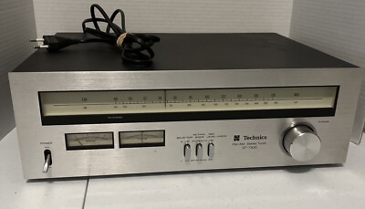 s-l400.jpg s-l400.jpg