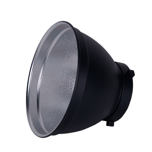 900w Flash kit DE-300 Photo Studio light 3 x 300w Bowens fit EU Cables (NOT UK) - Picture 6 of 12