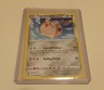 Pokémon TCG Fusion Strike: Togedemaru (187/264) - Uncommon - Near Mint 