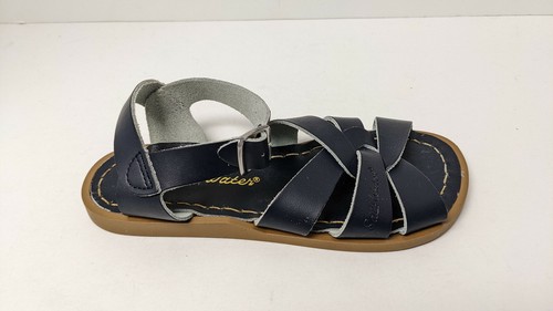 Salt Water Original Sandals, Navy, Little Kids 13 M | eBay