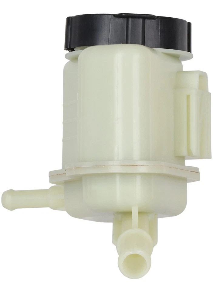 Reservatório de direção hidráulica Cardone para 2009-2014 Nissan Murano - Imagem 2 de 4