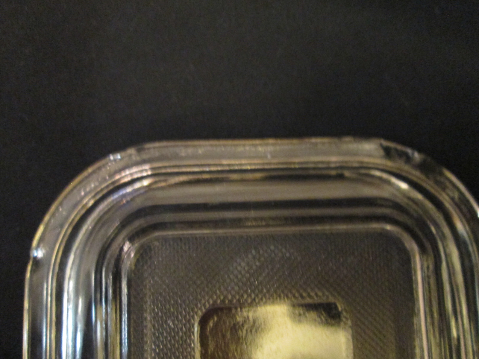 Picture 9 of 12
