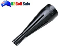 The Golfworks Ultimate Golf Grip Installer Installation Regrip Re-Grip Tool