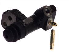 ABE clutch slave cylinder F81009ABE