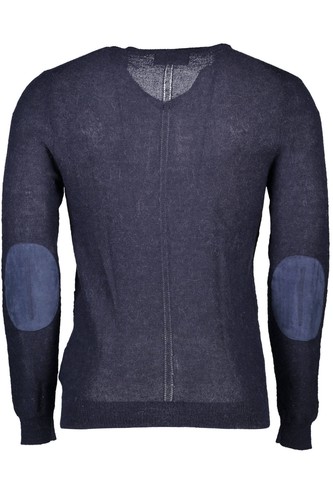 Blu Man Acrilico Nylon 31 Maglieria 40 Jeans 29 Guess Uomo M63r40z0y20 Alpa XxwqC4CHO