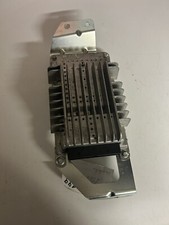 Alfa Romeo Verstärker Bose