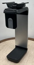 Humanscale CPU600 Destop Tower Desk Under-Mount Expandable for Custom Fit