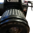 Picture 3 of 10