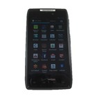 Motorola Droid Razr Black Verizon Cell Phones & Smartphones