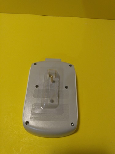 4 Greenlite Tier 1 Outlet Advanced Power Strip Wall Mount Smart Surge Protector - Picture 14 of 18