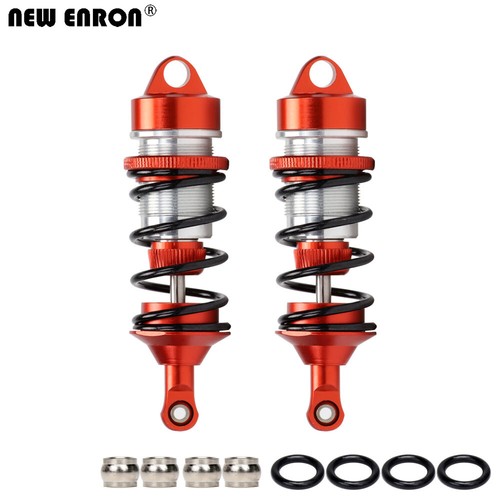 ARA330627 ARA330628 Shock Absorbers For RC ARRMA 6S Infraction Felony Limitless - Picture 12 of 23