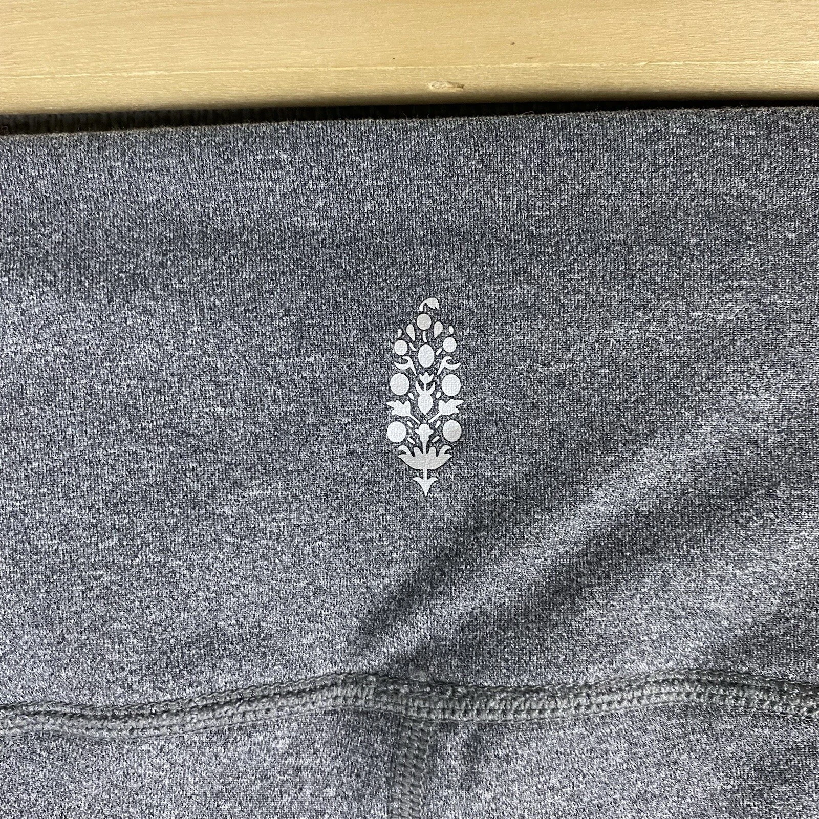 free-people-movement yoga no pockets activewear leggings