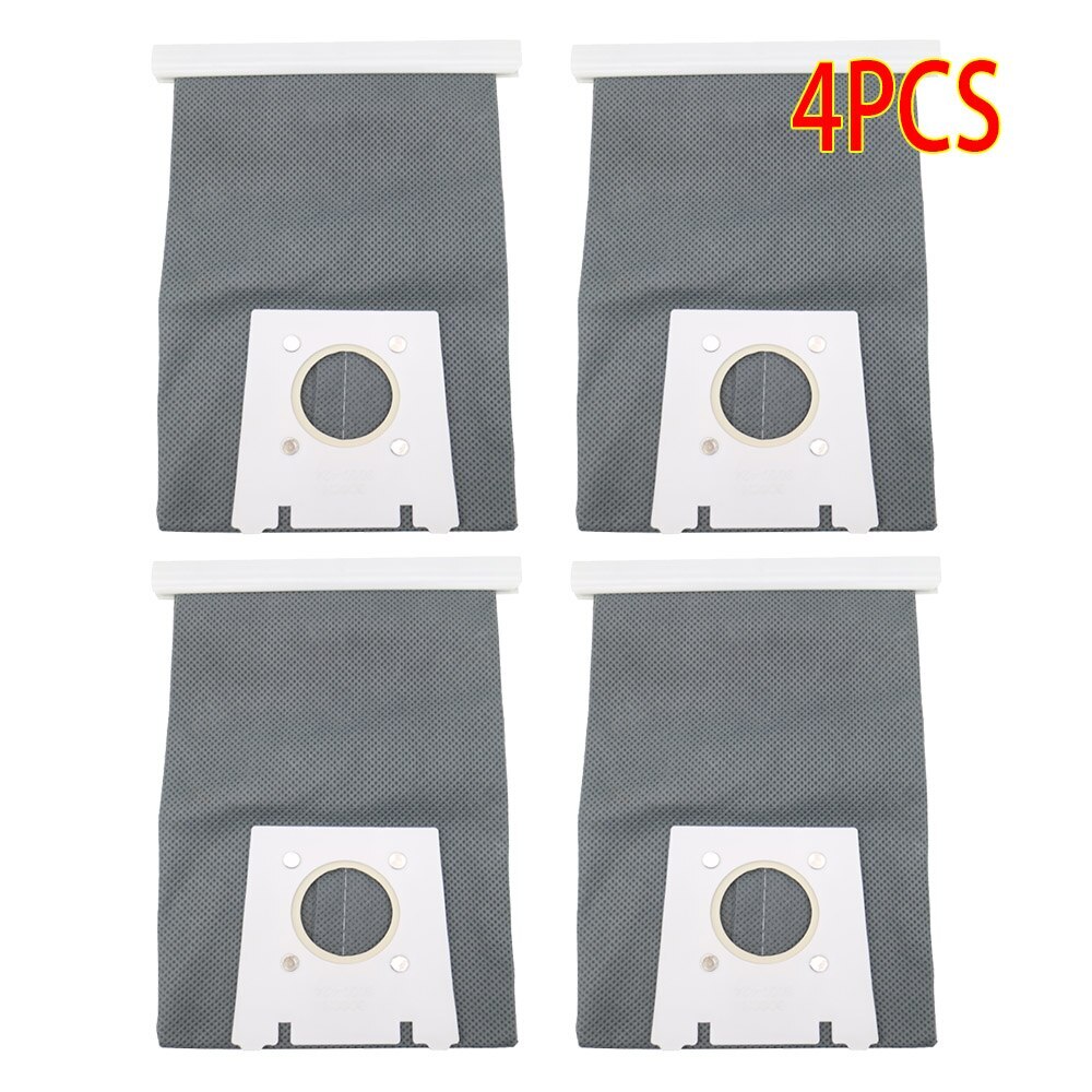 Washable Cloth Dust Bag For Bosch SIEMENS GL30 BSG7 BSG6 Type G Vacuum Cleaner eBay