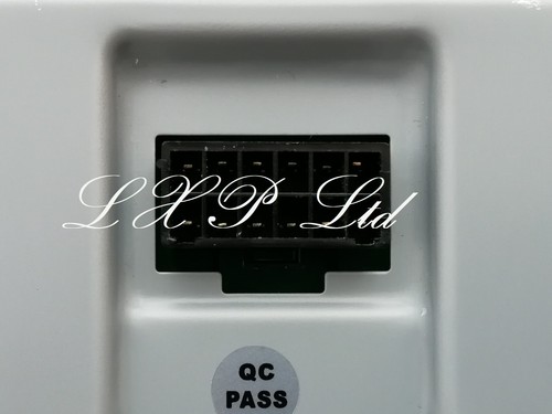 GENUINE Xenon Headlight Ballast Control Unit Module 89034974 For VW Touareg - Picture 4 of 10