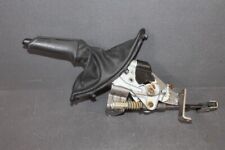 BMW E90 E91 Handbremshebel Hand Bremse Hebel 6764924 BMW E90 E91 Handbremshebel Hand Bremse Hebel 6764924