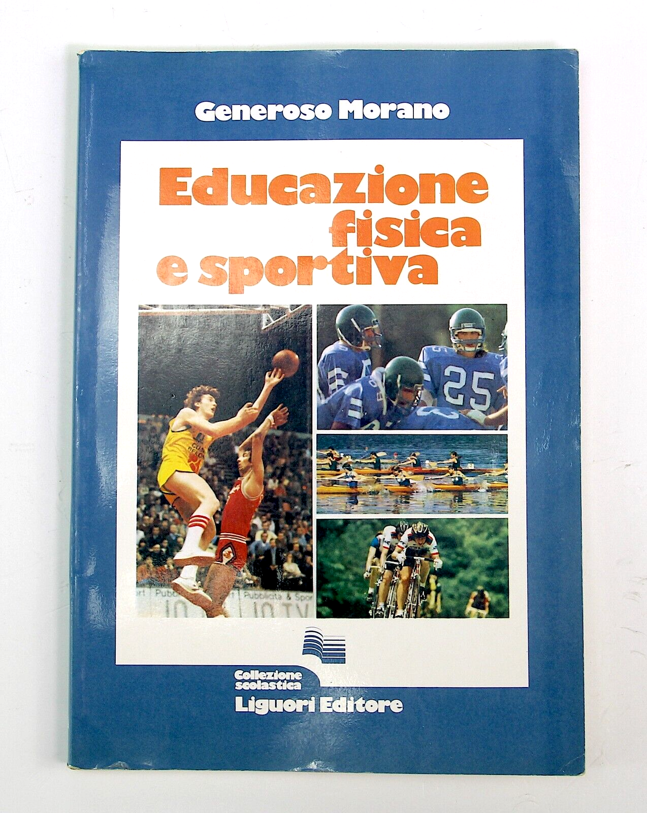 Foto 1 di 24
