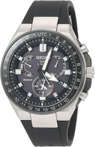 seiko astron executive sports