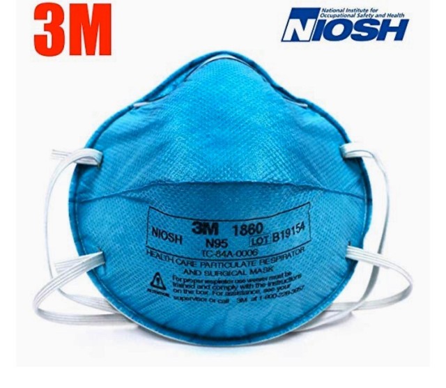 health care particulate respirator mask health care particulate respirator mask