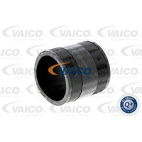 Vaico Ladeluftschlauch FüR VW Golf III Variant 1.9 TDI Syncro Passat Audi