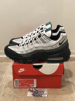 air max 95 plus men's