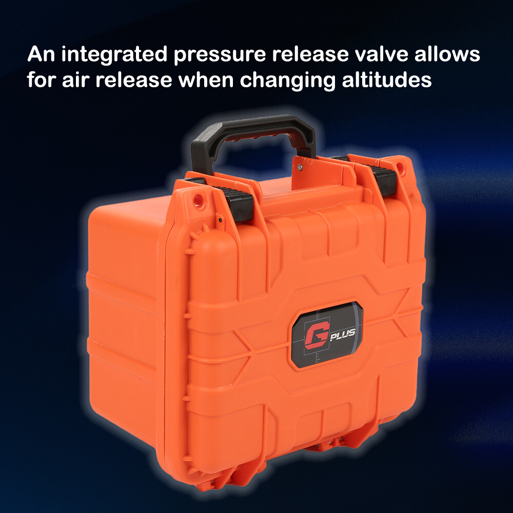 50CT Graded Card Storage Box Travel Waterproof Case Slab Holder Protector Orange | eBay 50CT Graded Card Storage Box Travel Waterproof Case Slab Holder Protector Orange | eBay