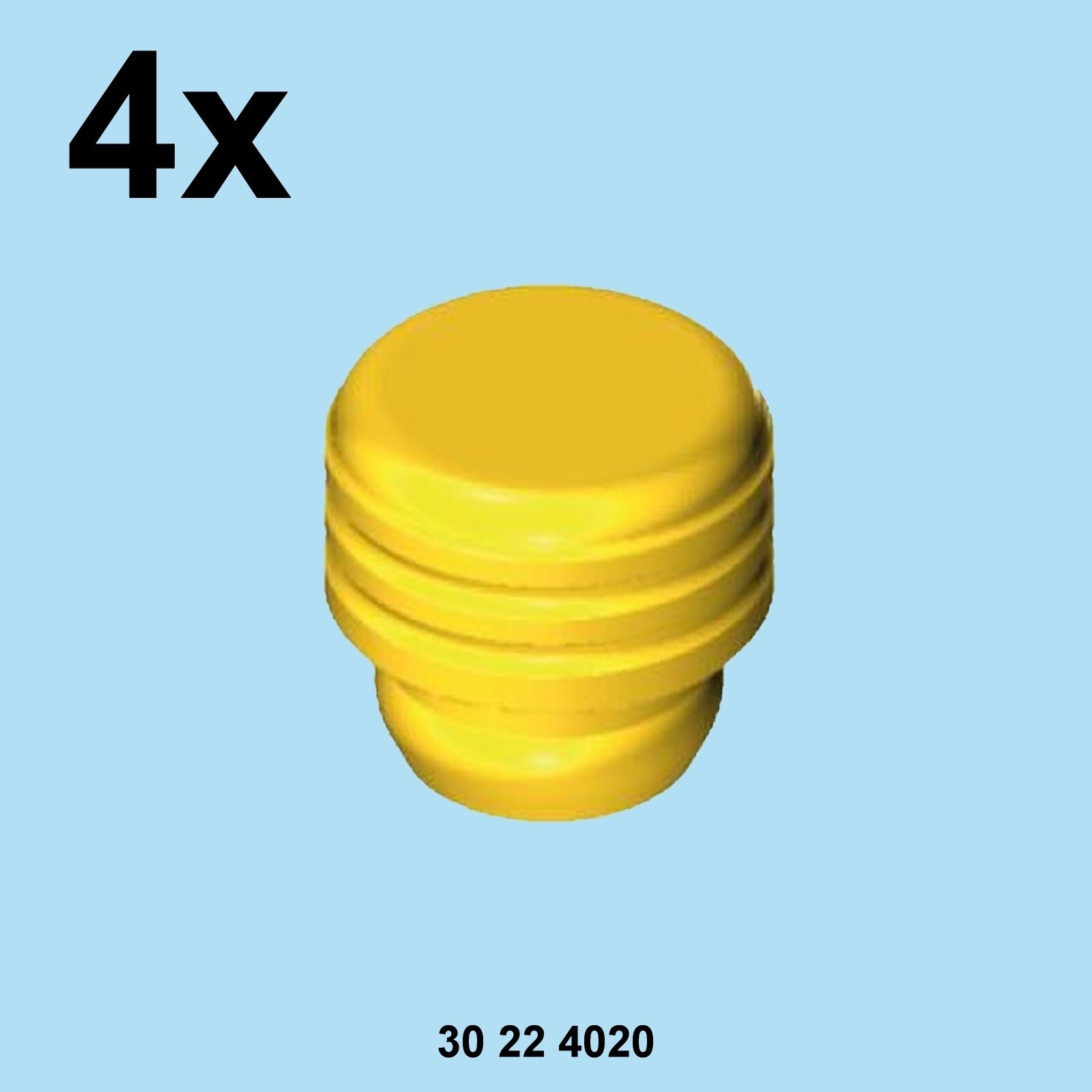 Photo 18/43