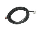 Abs sensor Dt Spare Parts 6.61906 Abs sensor, L: 2810 mm