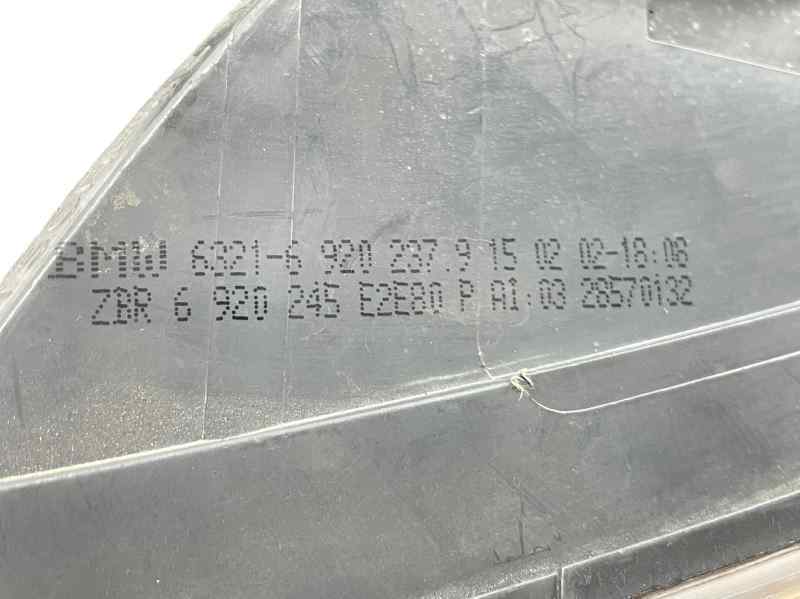 Imagen 2 de 7