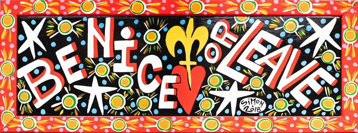 アート・デザイン・音楽 J. Sorolla / Trinidad Simo J. Sorolla (Text Volume Only): Trinidad Simo: Amazon.com: Books