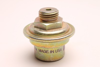 Акпп gm th180