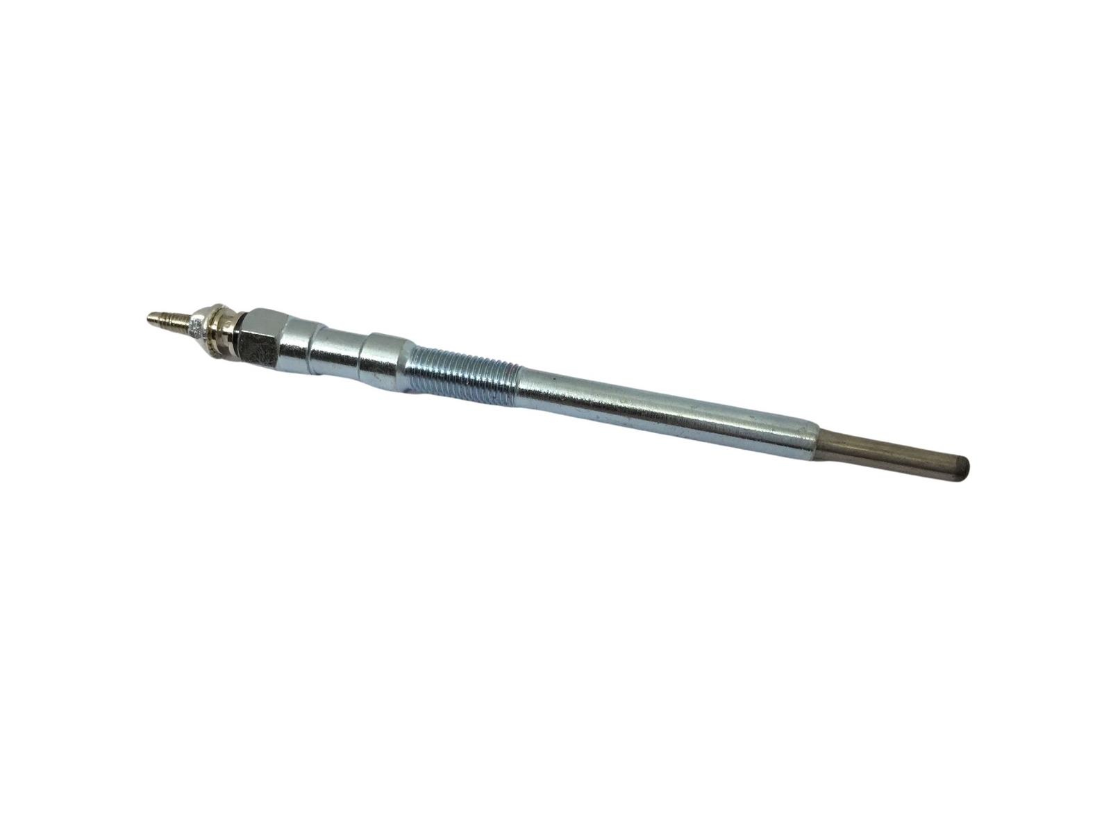 Glow plug fits Bobcat S160 S185 S205 S550 S570 S590 T180 T190 T550 T590