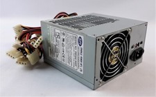 Sparkle Power FSP300-60GT Power Supply