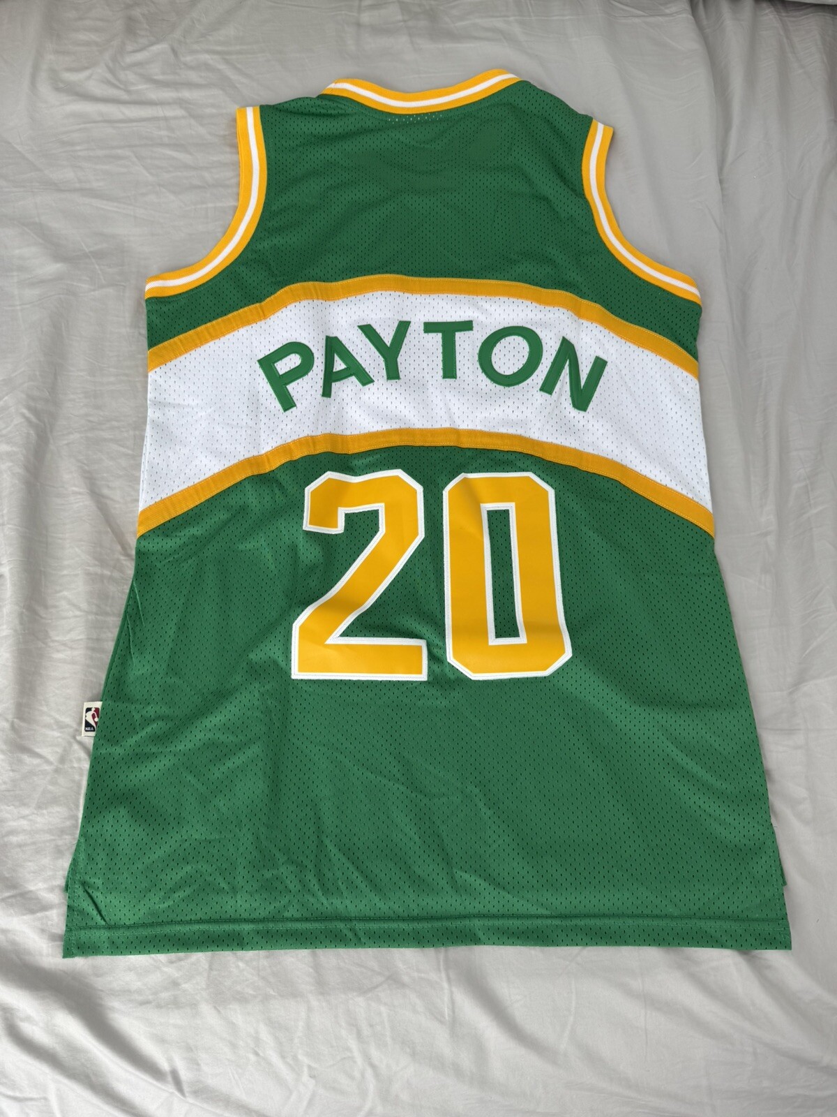 Picture 2 of 2