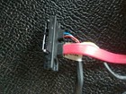 Picture 4 of 5