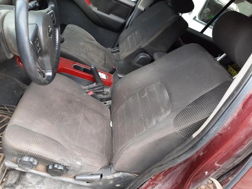 16700EC00A Pompe Injection Diesel pour NISSAN PATHFINDER (R51) 2.5 dCi X 8700944 - Afbeelding 10 van 10