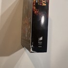 Picture 5 of 12