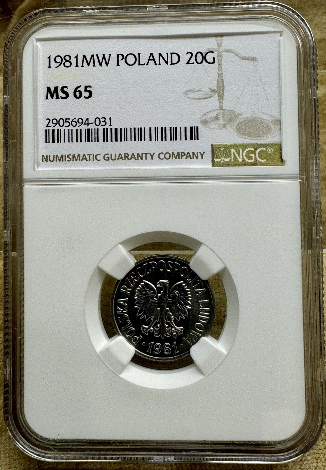 Picture 5 of 6